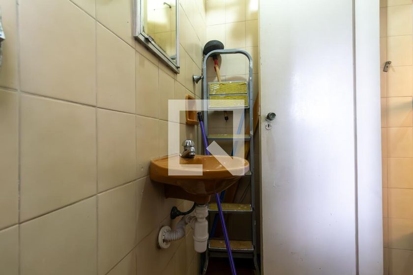 Apartamento, 3 quartos, 98 m² - Foto 41