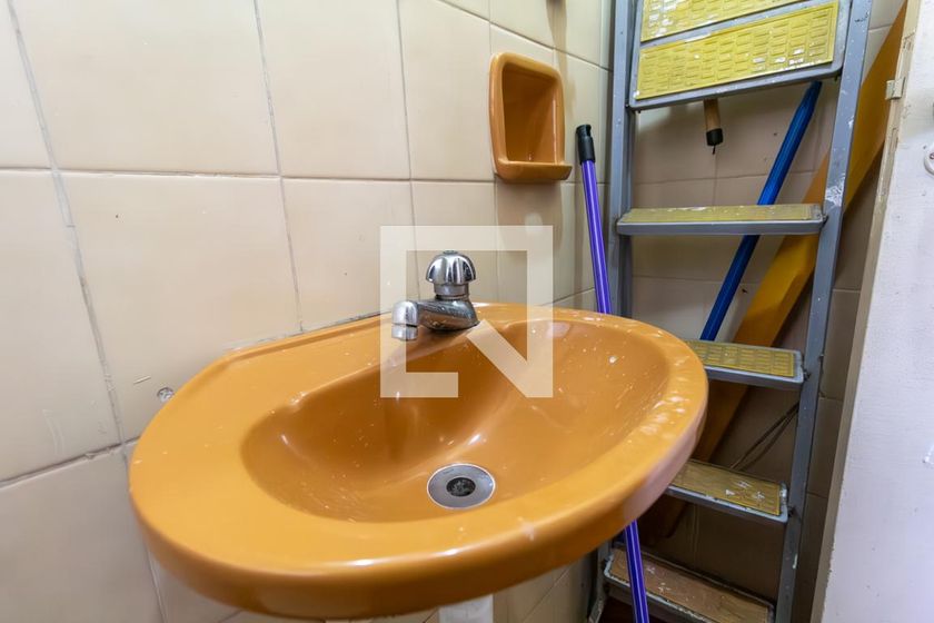 Apartamento, 3 quartos, 98 m² - Foto 42