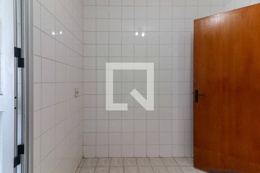 Apartamento, 3 quartos, 72 m² - Foto 30