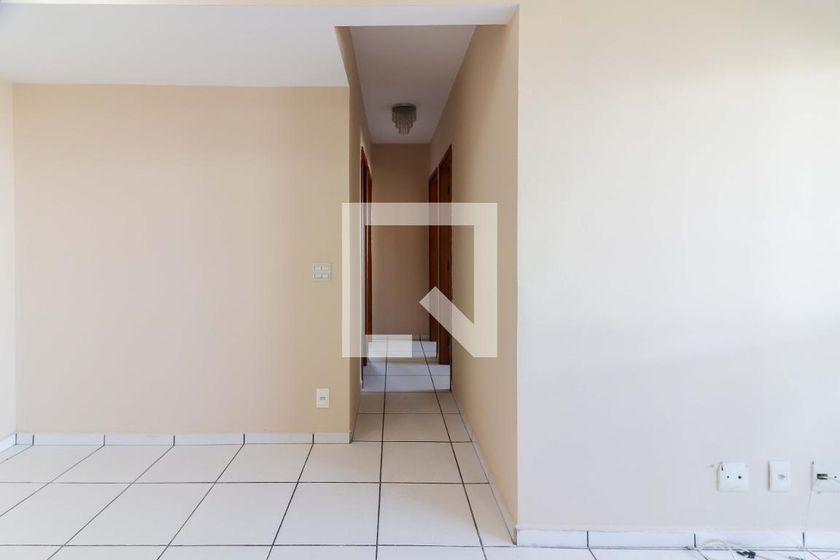 Apartamento, 3 quartos, 72 m² - Foto 4