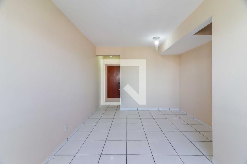 Apartamento, 3 quartos, 72 m² - Foto 3