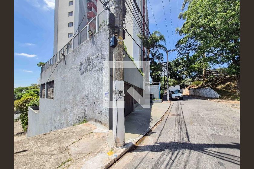 Apartamento, 3 quartos, 72 m² - Foto 54