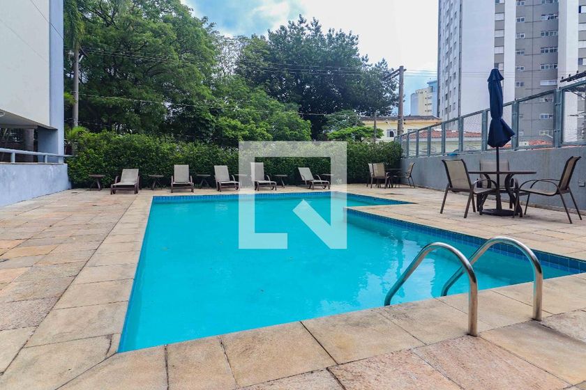 Apartamento, 3 quartos, 72 m² - Foto 51