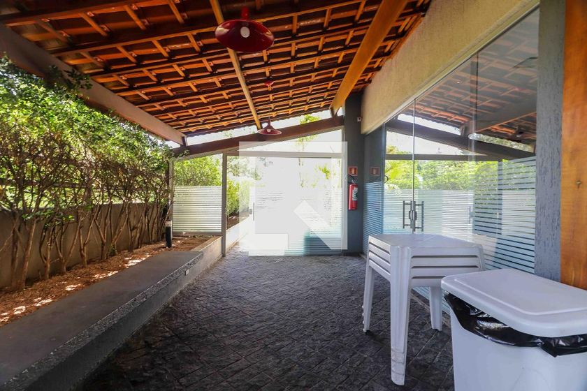 Apartamento, 3 quartos, 72 m² - Foto 42