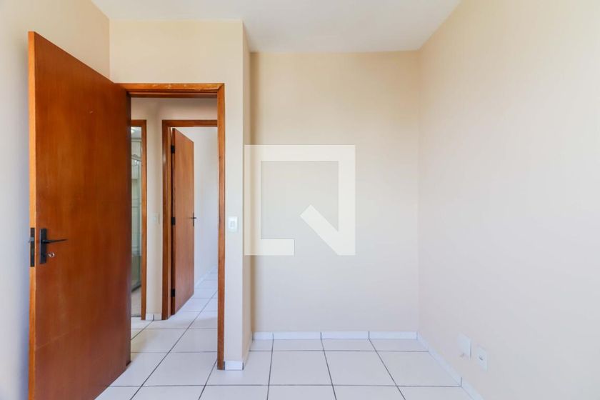 Apartamento, 3 quartos, 72 m² - Foto 18