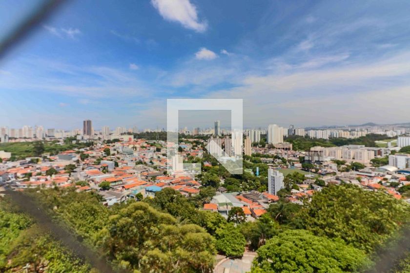 Apartamento, 3 quartos, 72 m² - Foto 19