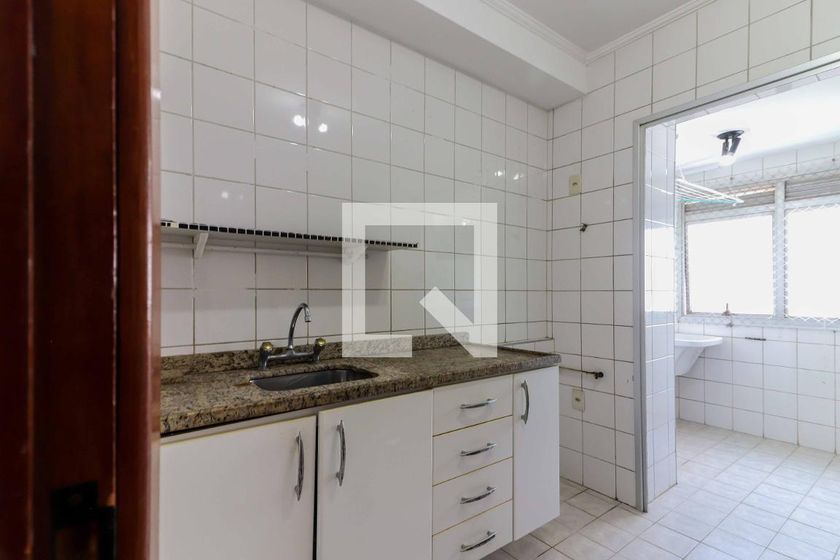Apartamento, 3 quartos, 72 m² - Foto 28