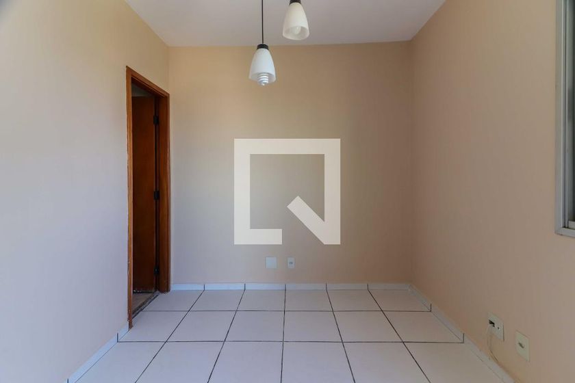 Apartamento, 3 quartos, 72 m² - Foto 21