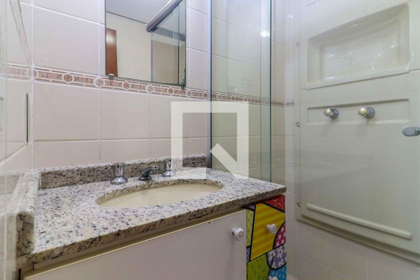 Apartamento, 3 quartos, 72 m² - Foto 15