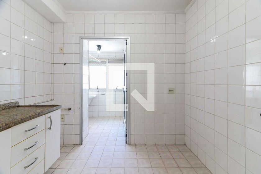 Apartamento, 3 quartos, 72 m² - Foto 27