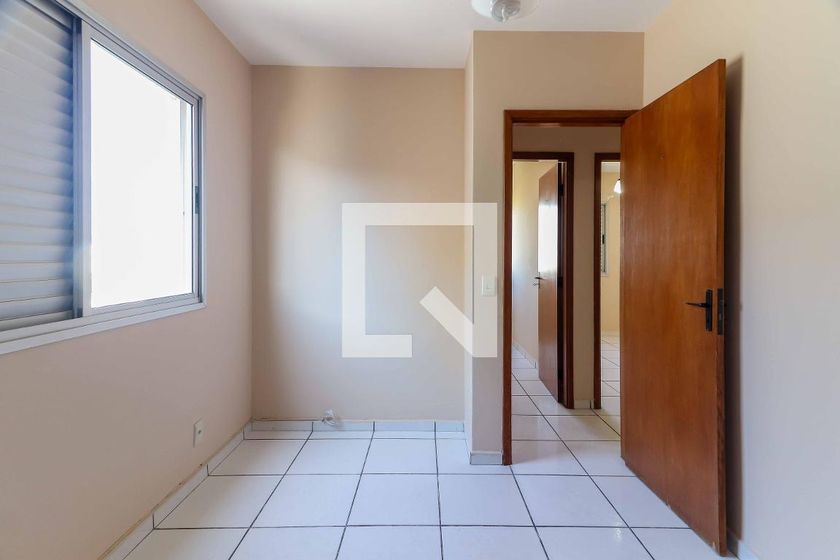 Apartamento, 3 quartos, 72 m² - Foto 22