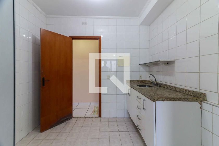 Apartamento, 3 quartos, 72 m² - Foto 29