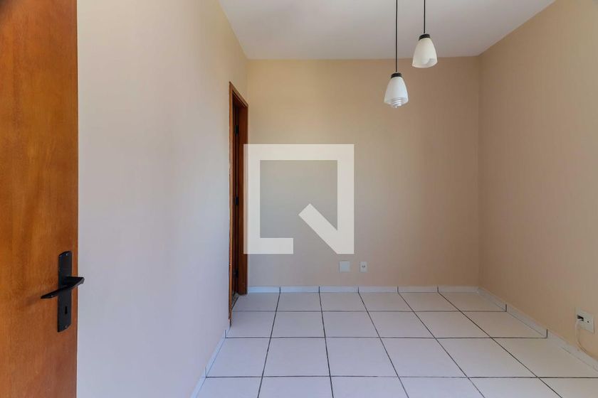 Apartamento, 3 quartos, 72 m² - Foto 20