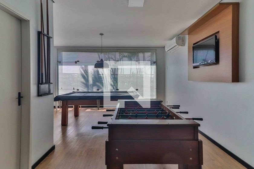 Apartamento, 3 quartos, 72 m² - Foto 37