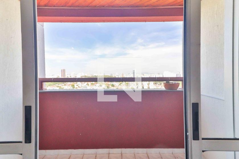Apartamento, 3 quartos, 72 m² - Foto 5