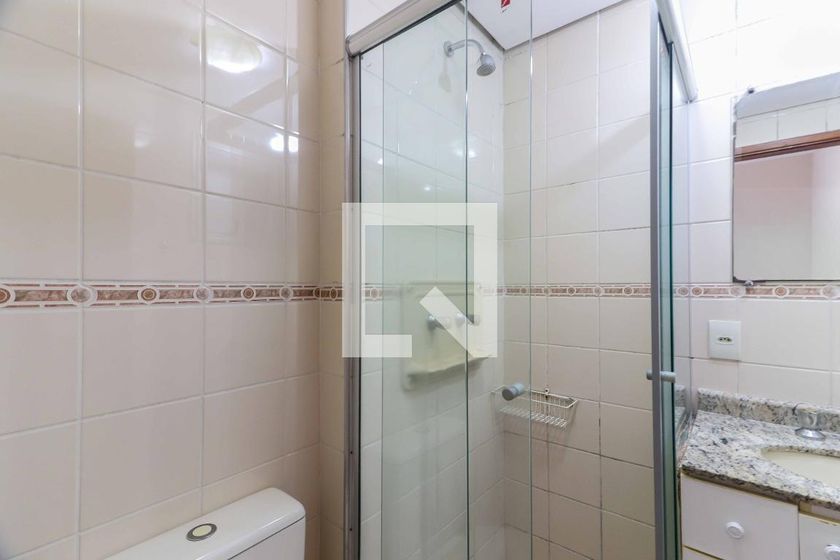 Apartamento, 3 quartos, 72 m² - Foto 25