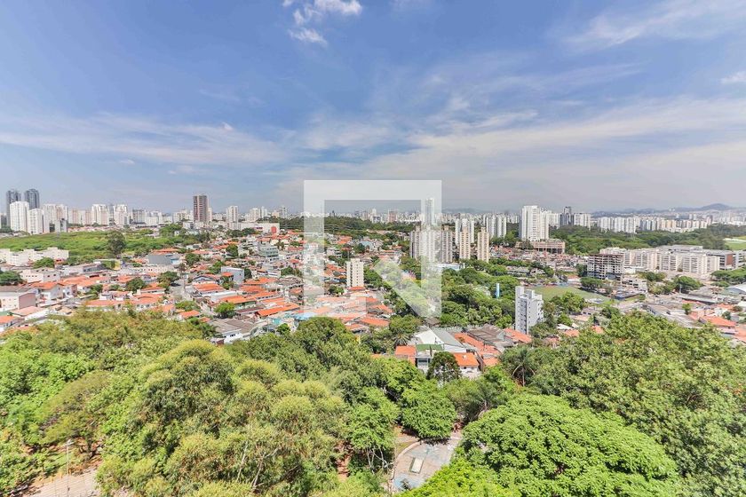 Apartamento, 3 quartos, 72 m² - Foto 6