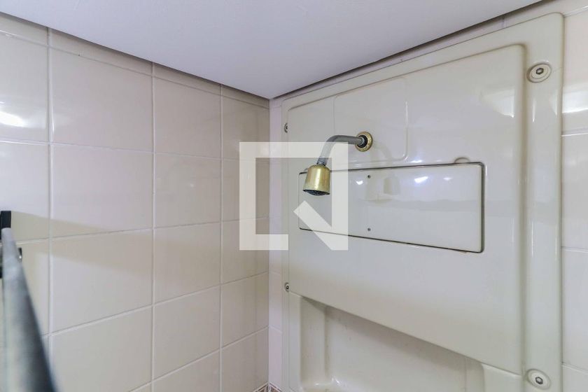 Apartamento, 3 quartos, 72 m² - Foto 14