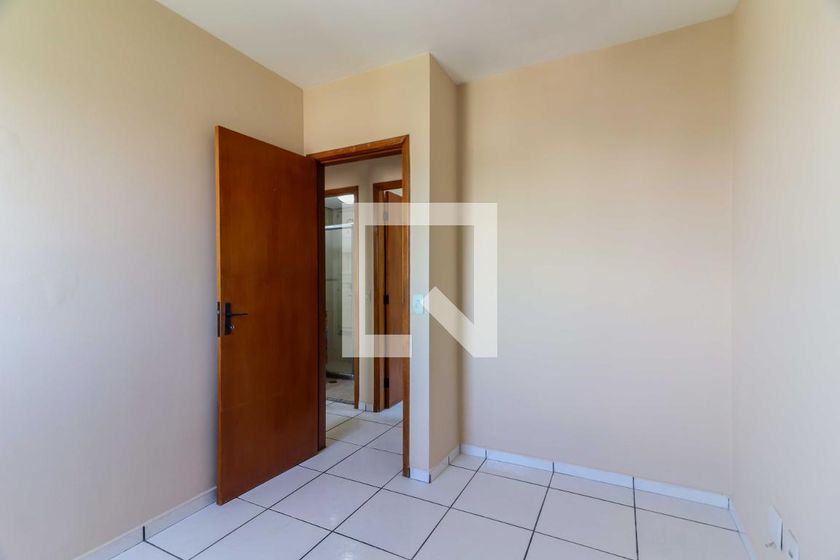 Apartamento, 3 quartos, 72 m² - Foto 17