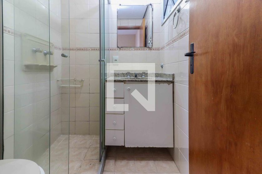 Apartamento, 3 quartos, 72 m² - Foto 23