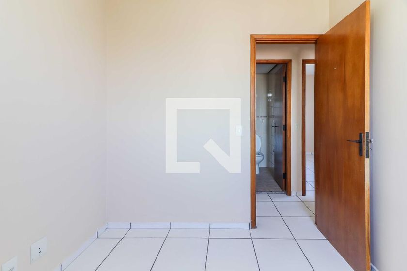 Apartamento, 3 quartos, 72 m² - Foto 9