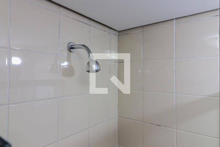 Apartamento, 3 quartos, 72 m² - Foto 26