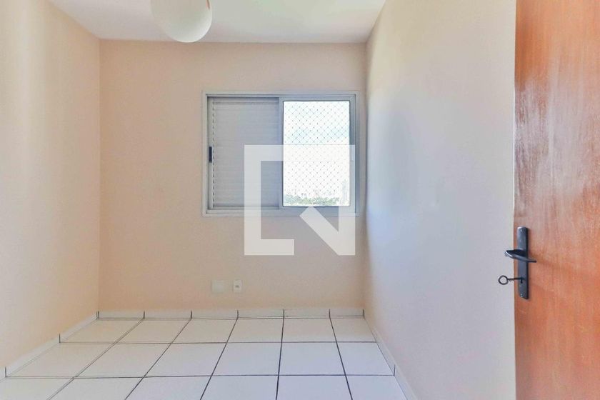 Apartamento, 3 quartos, 72 m² - Foto 16