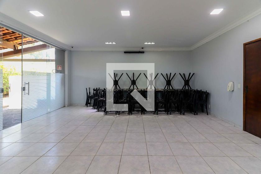 Apartamento, 3 quartos, 72 m² - Foto 44