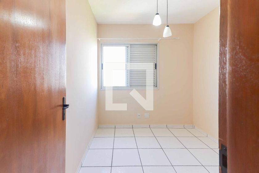 Apartamento, 3 quartos, 72 m² - Foto 7