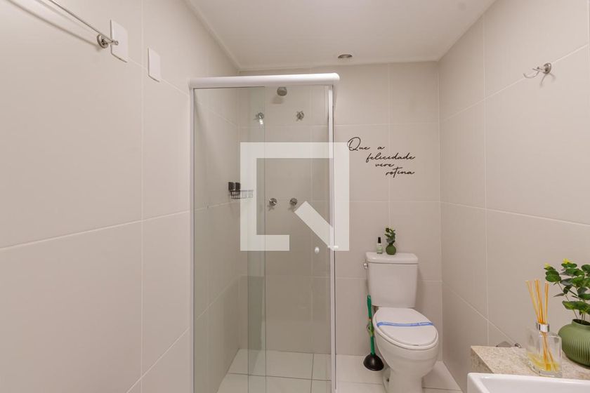 Apartamento, 1 quarto, 27 m² - Foto 25