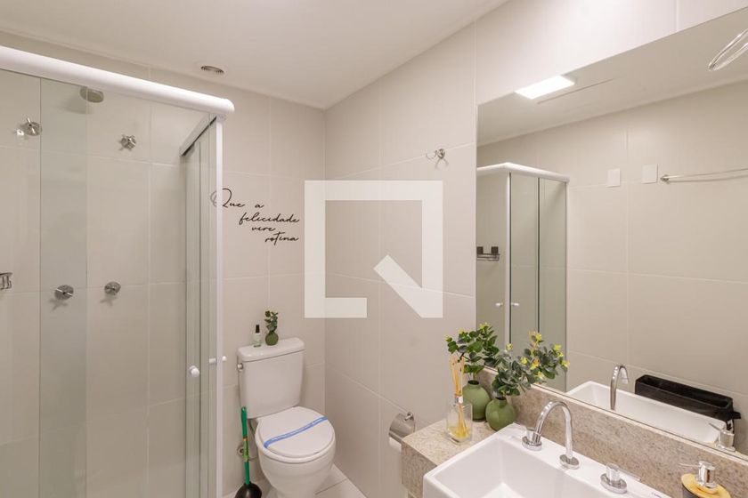 Apartamento, 1 quarto, 27 m² - Foto 23