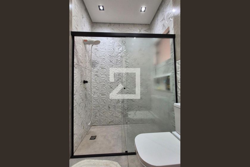 Casa à Venda - Parque Prado, 4 Quartos,  190 m2 em , Campinas - sp | SoloBR