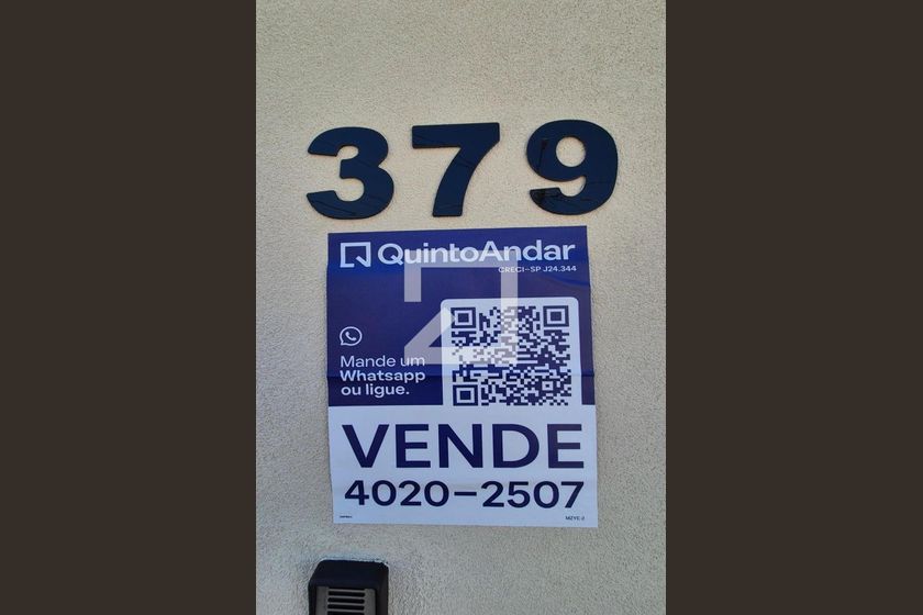 Casa à Venda - Parque Prado, 4 Quartos,  190 m2 em , Campinas - sp | SoloBR