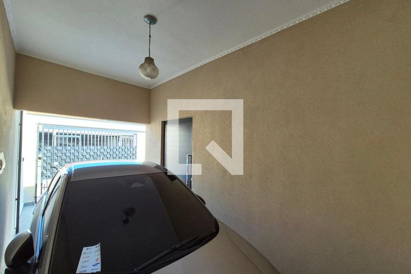 Casa à Venda - Parque Prado, 4 Quartos,  190 m2 em , Campinas - sp | SoloBR
