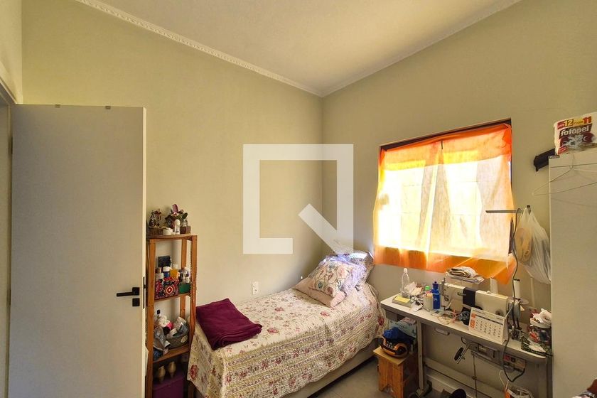 Casa à Venda - Parque Prado, 4 Quartos,  190 m2 em , Campinas - sp | SoloBR