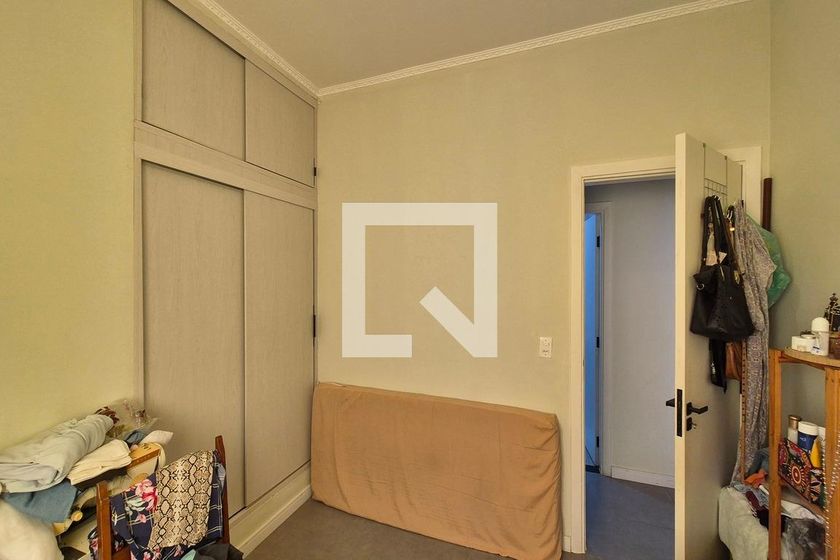 Casa à Venda - Parque Prado, 4 Quartos,  190 m2 em , Campinas - sp | SoloBR