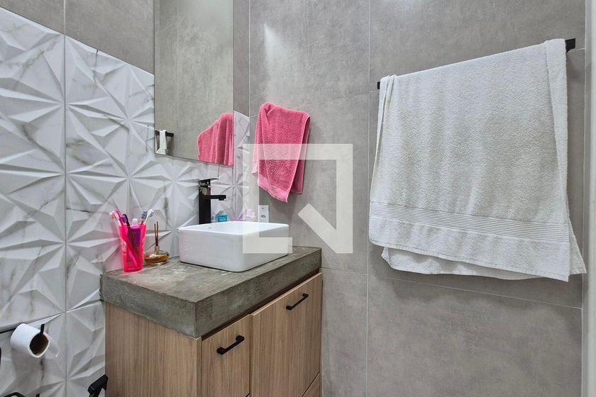 Casa à Venda - Parque Prado, 4 Quartos,  190 m2 em , Campinas - sp | SoloBR