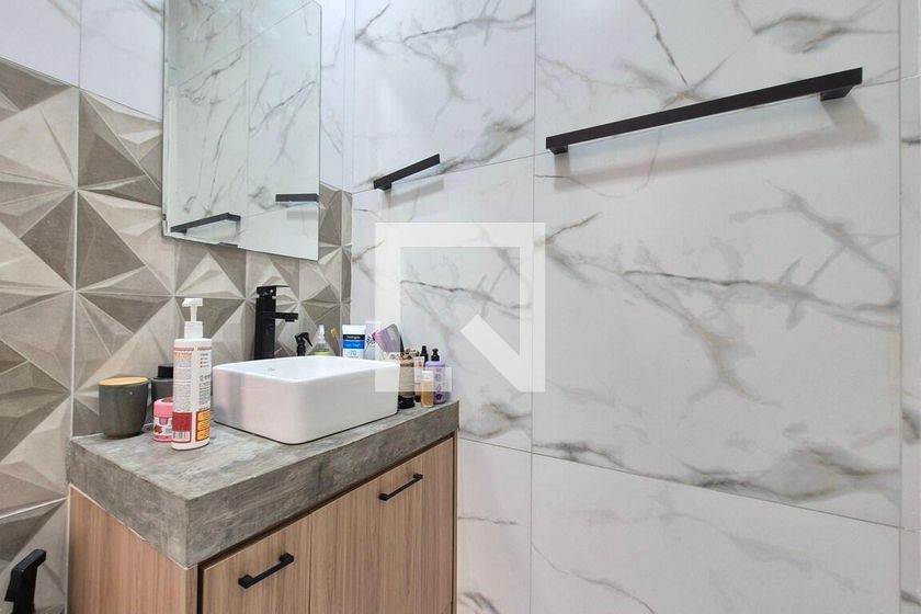 Casa à Venda - Parque Prado, 4 Quartos,  190 m2 em , Campinas - sp | SoloBR