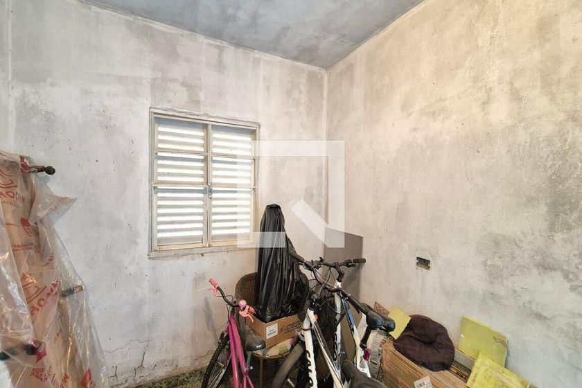 Casa à Venda - Parque Prado, 4 Quartos,  190 m2 em , Campinas - sp | SoloBR