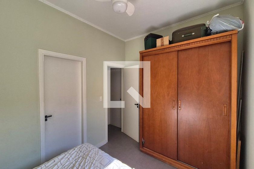 Casa à Venda - Parque Prado, 4 Quartos,  190 m2 em , Campinas - sp | SoloBR