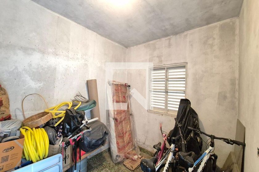 Casa à Venda - Parque Prado, 4 Quartos,  190 m2 em , Campinas - sp | SoloBR