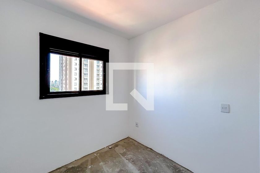 Apartamento, 2 quartos, 36 m² - Foto 21