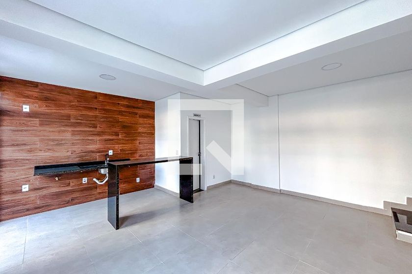 Apartamento, 2 quartos, 36 m² - Foto 57