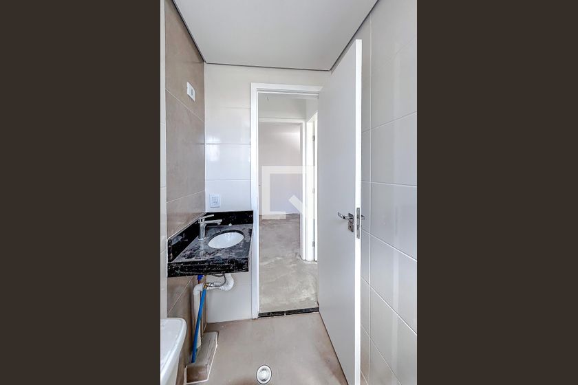 Apartamento, 2 quartos, 36 m² - Foto 45