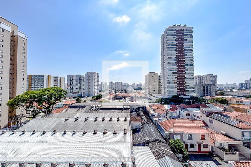 Apartamento, 2 quartos, 36 m² - Foto 17