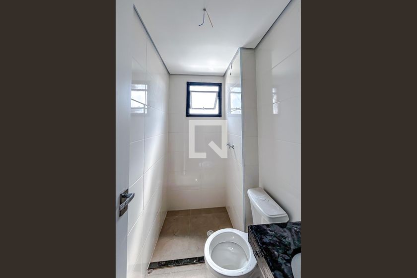 Apartamento, 2 quartos, 36 m² - Foto 41