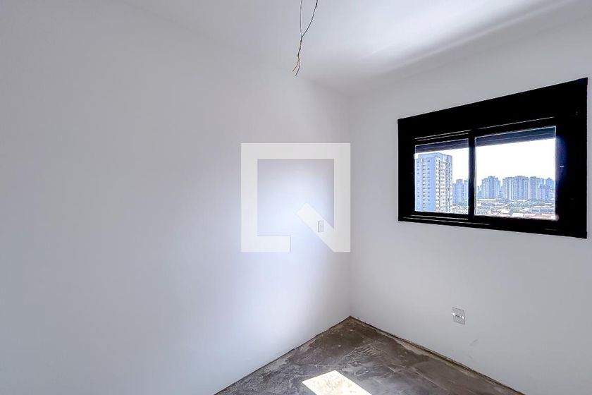 Apartamento, 2 quartos, 36 m² - Foto 29