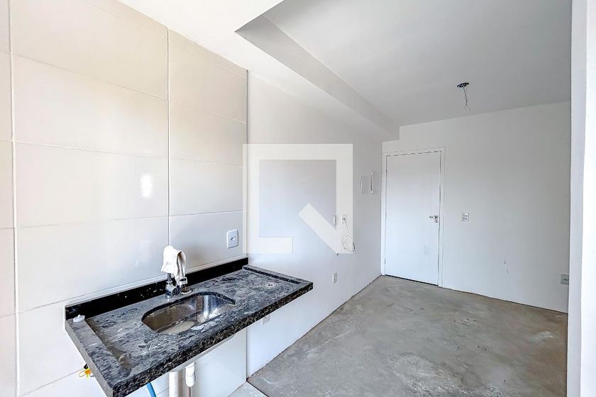 Apartamento, 2 quartos, 36 m² - Foto 55