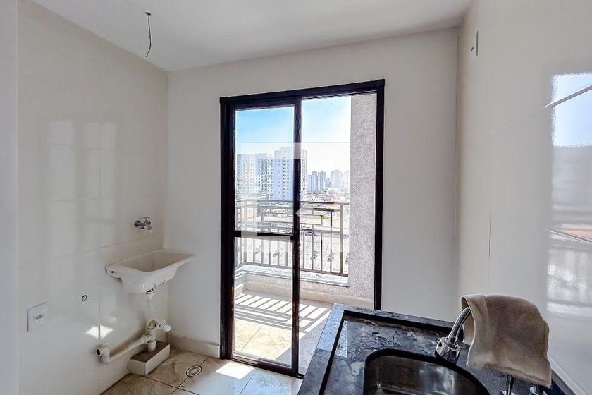 Apartamento, 2 quartos, 36 m² - Foto 49