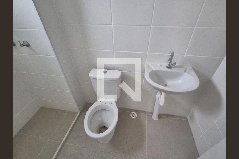 Apartamento, 2 quartos, 72 m² - Foto 25